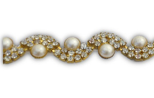 Sold in 10cm increments