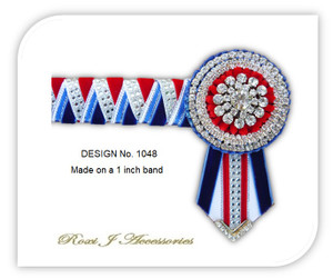 Design No.1048
Made to Order - Delivery Time approx. 7-10 days