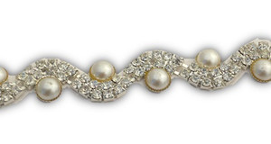 Sold in 10cm increments