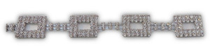 Sold in 10 cm increments Sold in 10 cm increments
