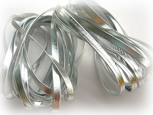 Sold in 1 metre increments