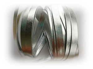 Sold in 1 metre increments