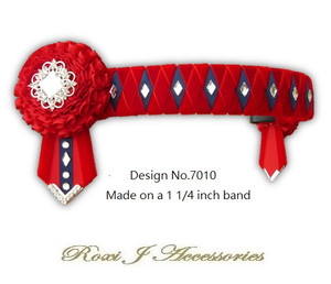 Design No.7010
Made to Order - Delivery Time approx. 7-10 days