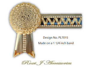 Design No.PL 7015
Made to Order - Delivery Time approx. 7-10 days Design No.PL 7015
Made to Order - Delivery Time approx. 7-10 days