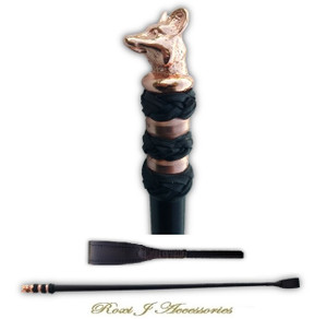 Length - 70cm Length - 70cm