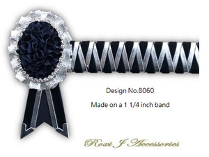 Design No.8060
Made to Order - Delivery Time approx. 7-10 days Design No.8060
Made to Order - Delivery Time approx. 7-10 days