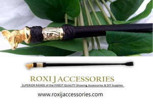 IN STOCK Ready to send
60 cms
