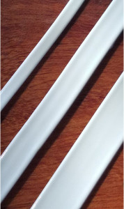 Sold in 1 mtr increments
5 mm
10 mm
15 mm Sold in 1 mtr increments
5 mm
10 mm
15 mm