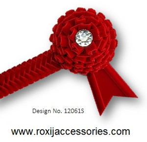 DESIGN No.12061S DESIGN No.12061S