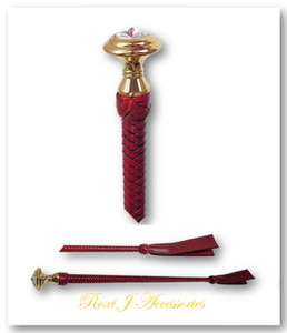 Length - 40 cms Length - 40 cms