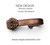  Design No. BronzeHB142