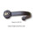 Instock - Design No. HBC753 - 13.5 inch