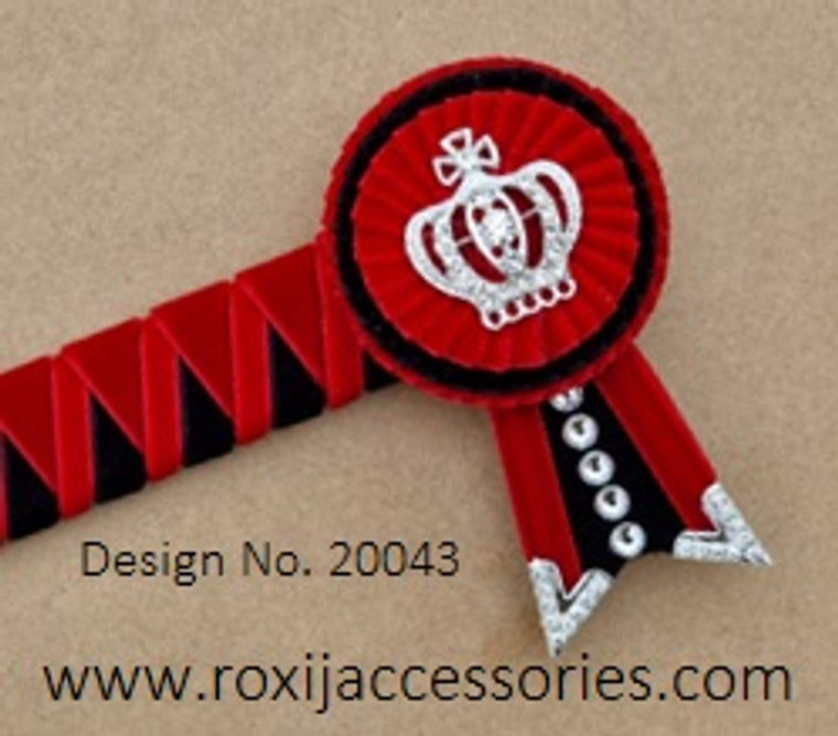  DESIGN  No.20043