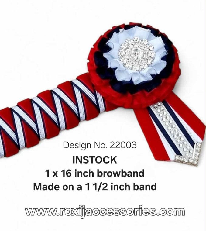 INSTOCK READY TO SEND