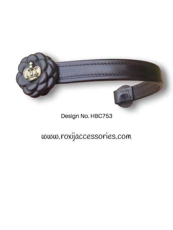 Instock - Design No. HBC753 - 13.5 inch