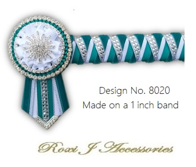 Design No.8020
Made to Order - Delivery Time approx. 7-10 days