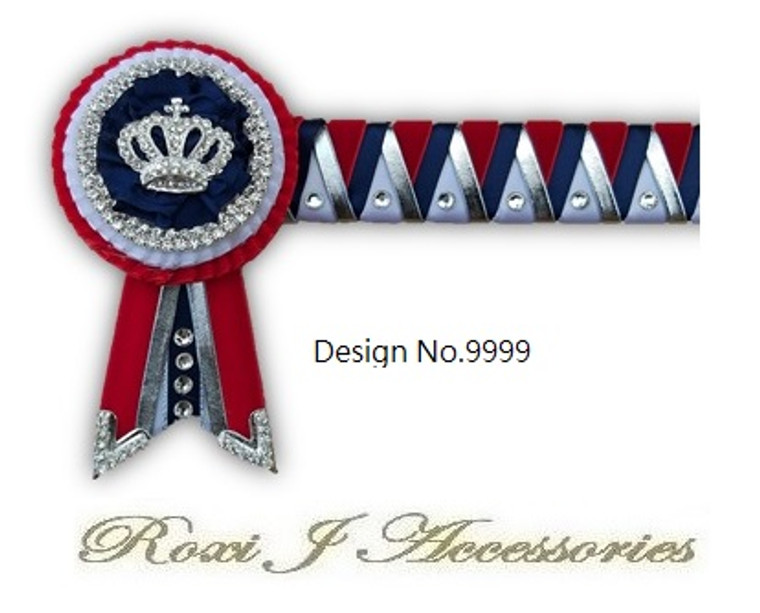 Design No.9999