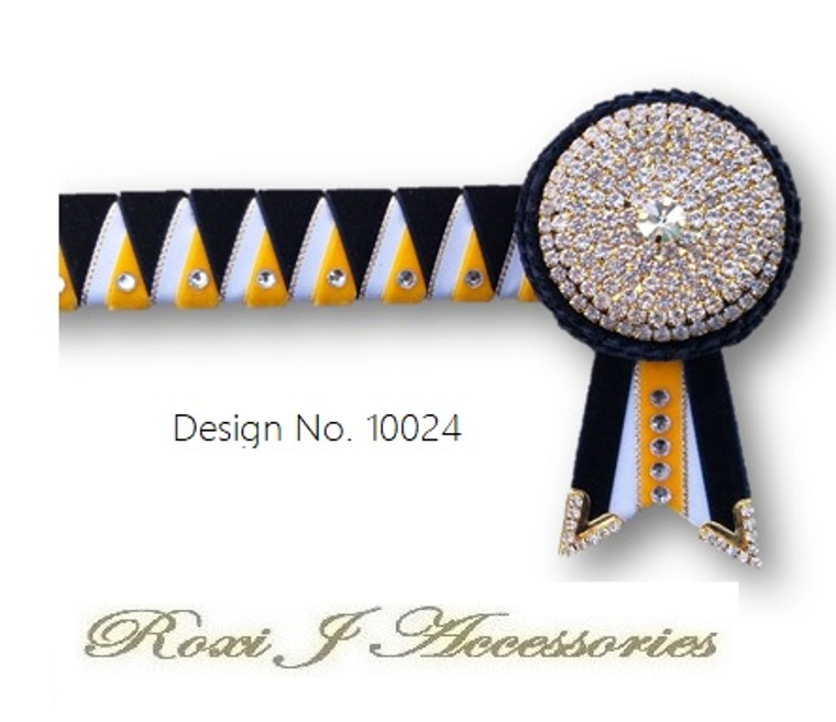 Design No. 10024