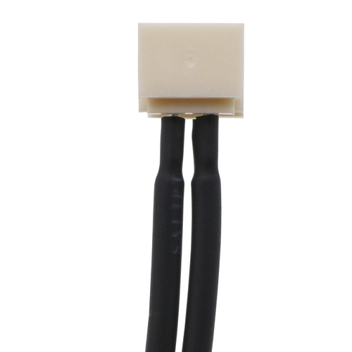 800 mAh for MTH Trains 50-1024