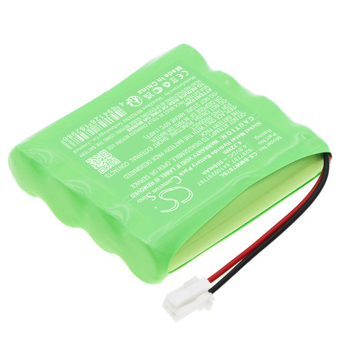 900 mAh for BMW 9297787,9371789,84109297787,9 297 787-02,84 10 9 297 787