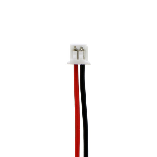 1350 mAh for Williams Sound BAT-100,BAT-100-KT-SVC