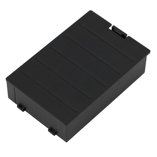 1100mAh Battery for Star Micronics SM-S210i, A800-002