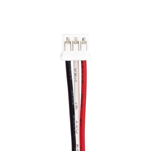1500 mAh for Logitech 802085P