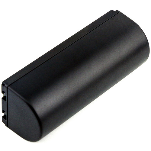 2000 mAh for Canon CP-2L,NB-CP1L,NB-CP2L,NB-CP2LH