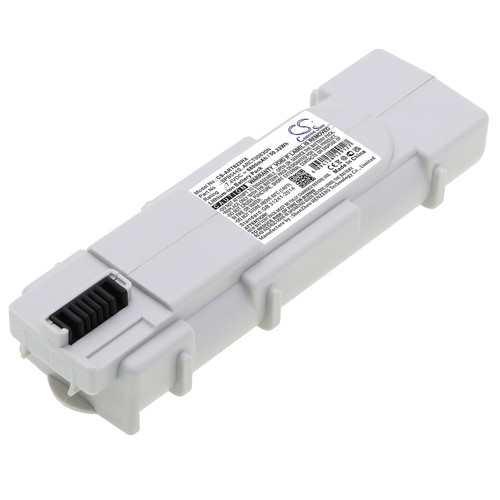 6800 mAh for ARRIS BPB044H,BPB044S,ARCT00830,ARCT00830N