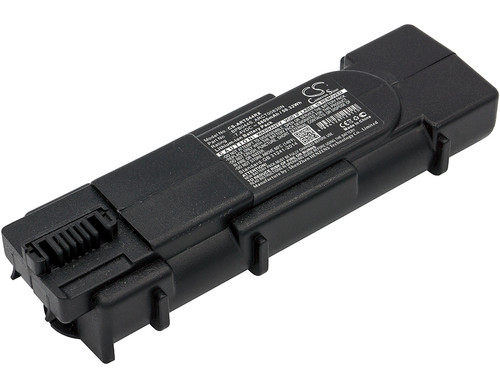 6800 mAh for ARRIS BPB044H,BPB044S,ARCT00830,ARCT00830N