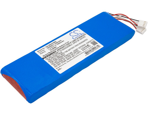 3500 mAh for IBM 00Y3447,17P8979,22R6649,22R6833,43W3584,45W4439,45W5002,H84310C,HHR370AH,HHR-37AH8W2