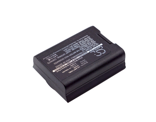 700 mAh for Ravioli NH800