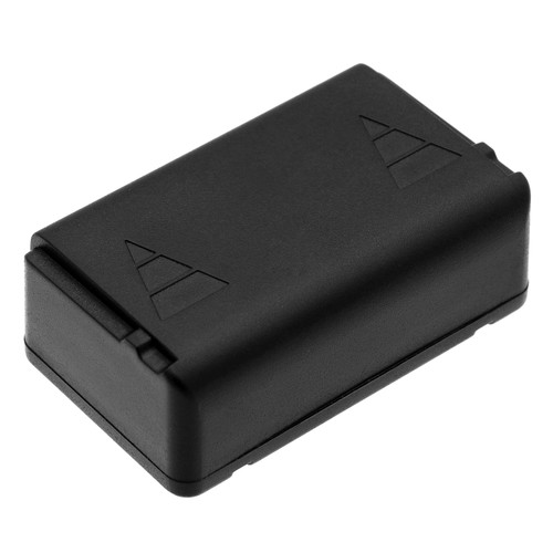 2000 mAh for Autec LBM02MH,ARB-LBM02M