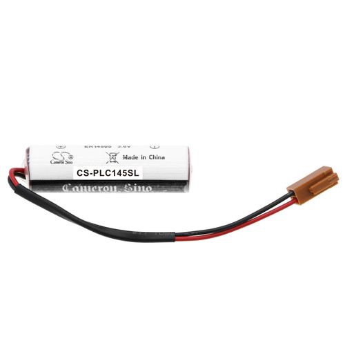 2000 mAh for Mitsubishi ER6V C4