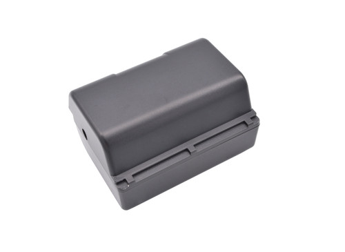 4400 mAh for Zebra AT16004,P1023901,P1051378,P1023901-LF,P1031365-025,P1031365-059,P1031365-069,BTRY-MPP-34MA1-01,BTRY-MPP-34MAHC1-01