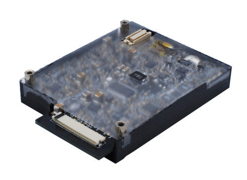 1500 mAh for IBM 3650M4,43W4342,46M0851,46M0917,46M0930,46M0931,67Y0186,81Y4508,81Y4559,81Y4579