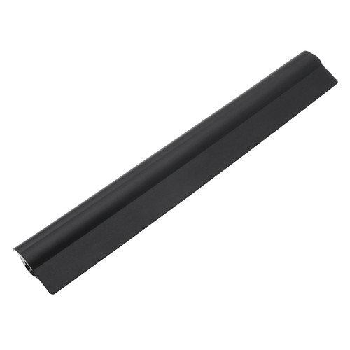 2600 mAh for Dell P28E,P52F,P60G,P63G,P64G,P65G,1KFH3,6YFVW,07G07,78V9D