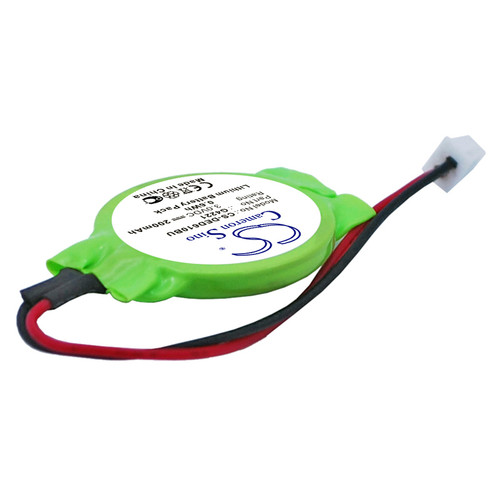 200 mAh for Asus L3800,M2400,L3000D(L3D),S8200(S82A),S8600(S86A),M2400E (M2E)