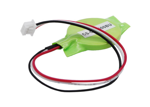 200 mAh for Acer Revo R3610,Aspire 4310,Aspire 4710,Aspire 4920,Aspire L320,Aspire 4710G,Aspire 4920G,Aspire L3600
