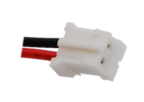1500 mAh for Vancouver 14-11-28