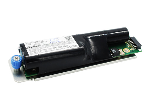 6600 mAh for Dell C291H,JY200,371-2482,BAT-1S3P,P16353-06-C