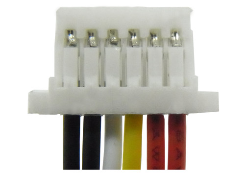 4100 mAh for HP 739691-001,HSTNH-B20C,WD3870127P,10979176-00,HSTNH B14C-S,HSTNH-B20C-S