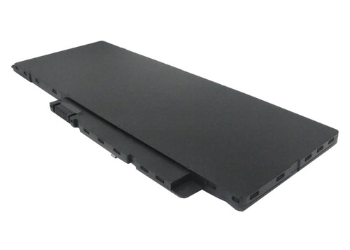 3900 mAh for Dell F7HVR,G4YJM,JR9TD,T2T3J,Y1FGD,0G4YJM,062VNH