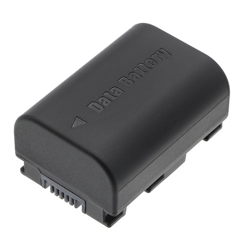 1200 mAh for JVC BN-VG114,BN-VG114E,BN-VG114U,BN-VG114AC,BN-VG114SU,BN-VG114US