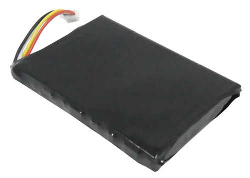 1200 mAh for Cisco LP553450,02404-0019-00,02404-0022-00,1UF553450-1-T0423