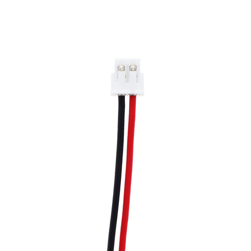 750 mAh for Datalogic BT-7,90ACC1945,128000790,128000791