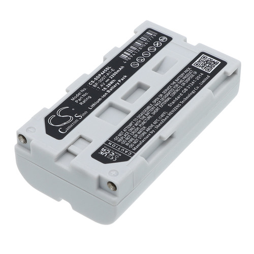 2200 mAh for Graphtec B-517