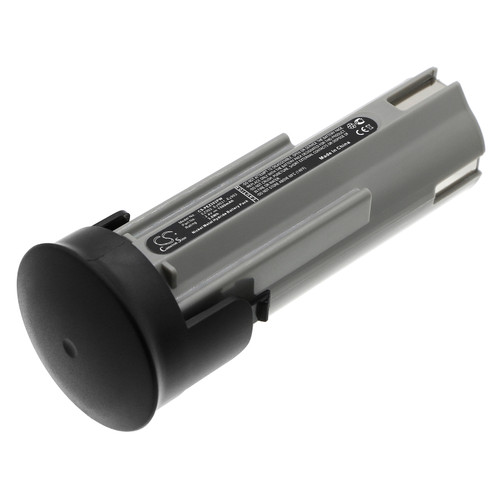 1500 mAh for ABB Minifix 210
