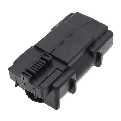 2600 mAh for ARRIS BPB024,BPB022S,BPB024H,BPB026S,ARCT00777M,49100160JAP