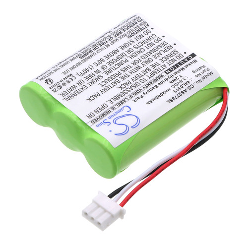 2000 mAh for IBM 2763,2778,2782,5703,5709,5729,3HR-AAC,22R2717,42R5070,44L0313
